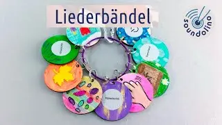 Schweizerdeutsch Kinderlieder 🎶 Liederb&auml;ndel mit Andrew Bond, Maya Lynn & mehr!