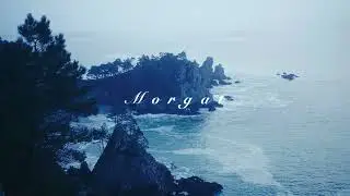 Morgat, un petit paradis &agrave; la Presqu'&icirc;le de Crozon
