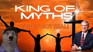 You Need to Understand the Myth Hypothesis!