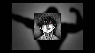 🎵 h4rdjump_1988 (Slowed)