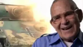 Największe bitwy pancerne s01e04. Bitwa o Belgię