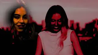 SydneySweeneyMontage
