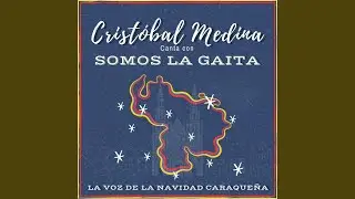 Mi Contradanza