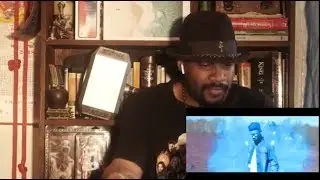 EVERY DRAGON BALL Z EPISODE THE GOTHIC TECH GUY LIVE REACTION