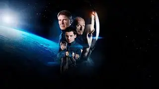 Ender's Game | Full Story Movie Review & Analysis | Asa Butterfield, Hailee Steinfeld