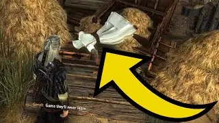 8 Video Games That Pushed Petty Feuds