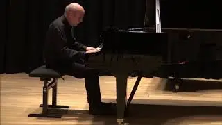 Ennio