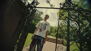 Yung Milly - Don't Be Scared (Official Music Video)