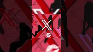 X Formally Allows Adult Content and AI Porn