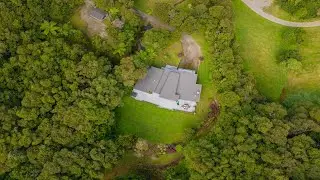 200 Hikuai School Road, Hikuai, Thames-Coromandel, Waikato
