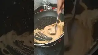 Dolgona candy making tutorial###squid game############