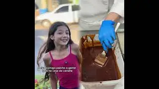 🤣👌👌👌2026 pov Must-Watch Crazy Clips Compilation #humor #fypシ #pov #fyp #foryou #funny 😍😜
