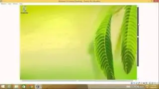 How to install Windows 10 Preview on VirtualBox