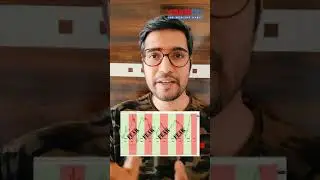 WAIT..Don't Buy Metal Stocks Without Watching This..!! | BSE Metal Index | Wait and Watch |#YTShorts