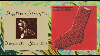 VC Friday #196: When Henry Met Slappy