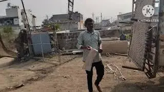 ફુલ કોમેડી વીડિયો 🤣એક સાથે ત્રણ ઘોડી હો 🔥#velog #viral #animals 