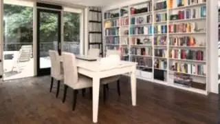 Huis te koop: Rotterdam, Catharina Beersmansstraat 84, 3025EK