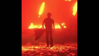 💥🔥 varisu  BGM WhatsApp status Tamil ❤️&zwj;🔥🔥