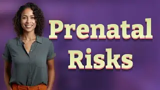 Can Prenatal Genetic Tests Detect All Pregnancy Risks?