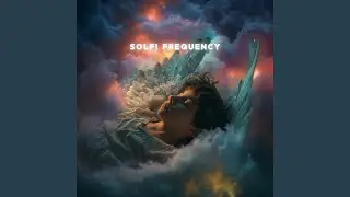 Healing Love Frequencies