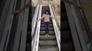 Pentagon mall in haridwar ❤&hearts;️💞
