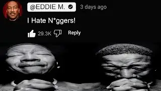 TikTok Comments Be Like 🤡💔