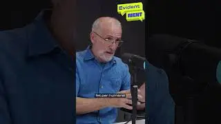 Ramon L&oacute;pez de M&aacute;ntaras: 