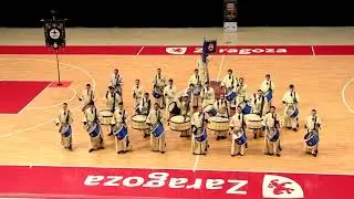 Cof. Piedad Zaragoza - Concurso 2019