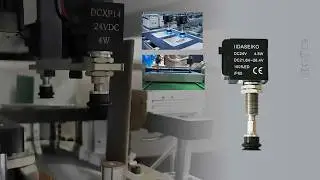 Thin and Light Flexible Materials Automation and Handling Solutions - IIDASEIKO Vacuum Technology