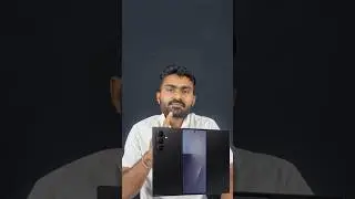What Makes Samsung TRIFOLD So AMAZING?