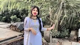 Subha 4 bje yeh Kya chalu hai🥱daliyvlogs 