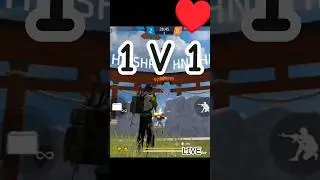 MONSTER 1 V 1 IN CRAFT LAND