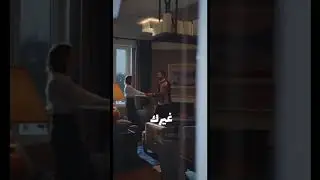 فيكي مكتفي 🫂💛 #syria #اغاني #musica #ترند #فن #حريق #harek #wafi #راضي #radi