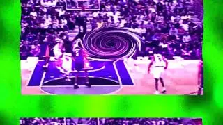 Papo Johnson - Black Mamba Pt.2 (Kobe Bryant Highlights)