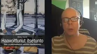 NARSISMI | Lukuvinkki |  Haavoittunut Itsetunto - ohut- ja paksunahkaisen narsistin h&auml;pe&auml;kokemus
