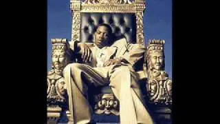 Cormega - Killaz Theme II
