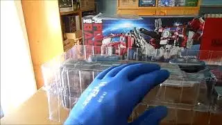 fans hobby mb-06 master builder power base