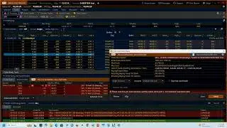 Opening SPX Strategy Zero Day Options 10 wide 20 delta