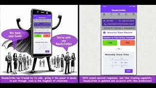 ME553 ONC2 - ReadyJetGo Product Pitch