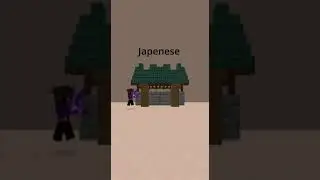 Minecraftwall Buildideas #minecraft #minecraftbuilding #buildhacks #minecrafttutorial