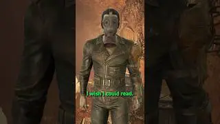 Рейдеры обсуждают трансцендентализм в Fallout 4