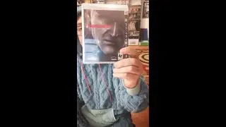 Mi Coleccion de Videojuegos de PS3 Parte 2 