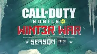 buying whole s13 battle pass :Call of duty mobile 🔥🔥🔥