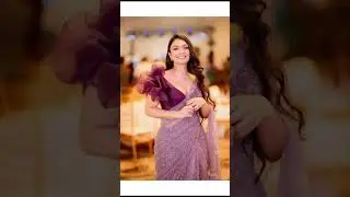 🔥trending blouse design beautiful and latest blouse design 😍#blouse #shorts #viralvideo #fashion#yt