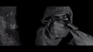 Chapa - Znes (Video Oficial)