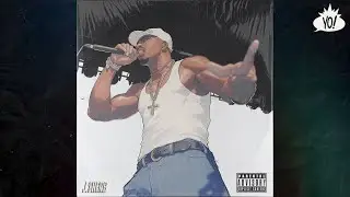 [FREE] 2Pac X The Game Type Beat | 