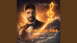 El adjetivo (Suite Orquestal)