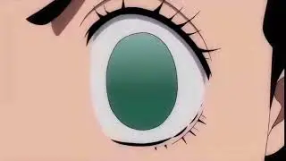 Langris gets surrounded (Black clover edit/amv)