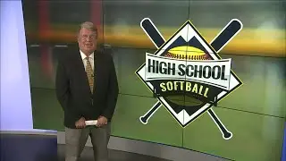 25 Sports High School Friday - April 21, 2023