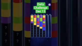 Daily Challenge Dec 13